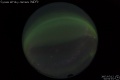 2007/7/12 02:52’01”