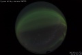 2007/7/12 02:54’01”