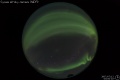 2007/7/12 03:00’02”