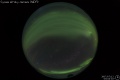 2007/7/12 03:04’02”
