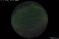 2007/7/12 03:37’07”