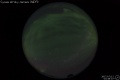2007/7/12 03:38’07”