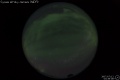 2007/7/12 03:39’08”
