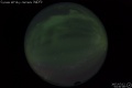 2007/7/12 03:40’08”