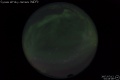 2007/7/12 03:45’08”