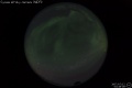 2007/7/12 03:48’08”