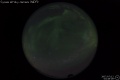 2007/7/12 03:49’09”
