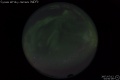 2007/7/12 03:50’09”