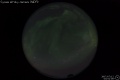 2007/7/12 03:51’09”