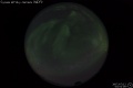 2007/7/12 03:52’09”