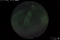 2007/7/12 03:54’09”