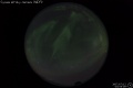 2007/7/12 03:55’09”