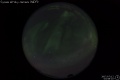 2007/7/12 03:58’10”