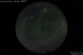 2007/7/12 03:59’10”