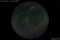 2007/7/12 04:00’10”