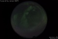 2007/7/12 04:02’10”
