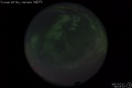 2007/7/12 04:05’10”