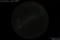 2007/7/12 15:50’22”