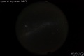 2007/7/12 16:30’27”