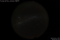 2007/7/12 16:50’30”