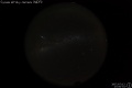 2007/7/12 17:00’31”