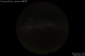 2007/7/12 18:00’39”