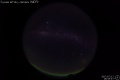 2007/7/12 18:59’47”