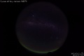 2007/7/12 19:00’47”
