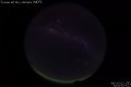 2007/7/12 20:00’52”