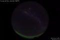 2007/7/12 20:50’57”