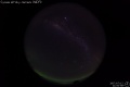 2007/7/12 21:00’58”