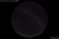 2007/7/12 21:08’59”