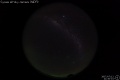 2007/7/12 21:30’01”