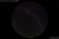 2007/7/12 21:35’02”