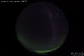 2007/7/13 00:08’38”