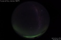 2007/7/13 00:09’38”
