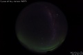 2007/7/13 00:12’39”
