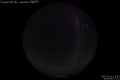 2007/7/13 00:59’45”