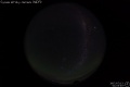 2007/7/13 01:03’45”