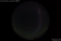 2007/7/13 01:04’45”