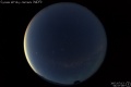 2007/7/13 04:57’08”