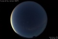 2007/7/13 04:59’08”