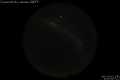 2007/7/13 21:00’59”