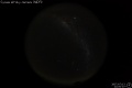 2007/7/13 22:00’07”