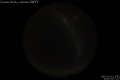 2007/7/13 23:00’20”
