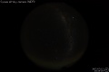 2007/7/13 23:45’25”