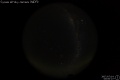 2007/7/14 00:00’27”