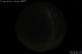 2007/7/14 00:08’28”