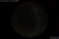 2007/7/14 00:10’28”