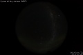 2007/7/14 00:30’34”